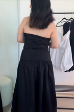 Load image into Gallery viewer, SNDYS Stella Maxi