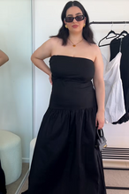 Load image into Gallery viewer, SNDYS Stella Maxi