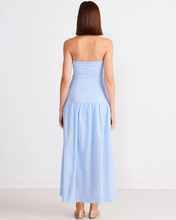 Load image into Gallery viewer, SNDYS Stella Maxi (Cornflower Blue)