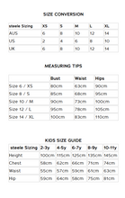 Load image into Gallery viewer, Steele Olinda Dress