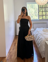 Load image into Gallery viewer, SNDYS Stella Maxi