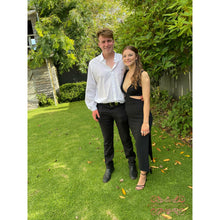 Load image into Gallery viewer, Manning Cartell Forbidden Fruit Dress - FOR SALE