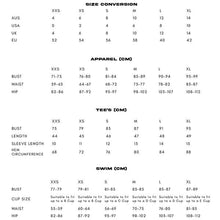 Load image into Gallery viewer, With Jean Chloe Corset Dress (Brown) - FOR SALE