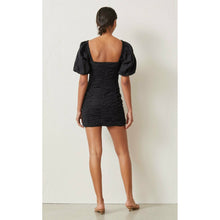 Load image into Gallery viewer, Bec and Bridge Jo Jo Mini