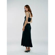 Load image into Gallery viewer, Realisation Par The Allegra (Black Dragon)