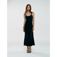 Load image into Gallery viewer, Realisation Par The Allegra (Black Dragon)