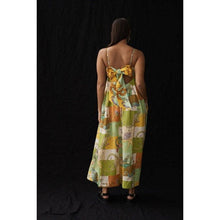 Load image into Gallery viewer, Alemais Jerome Midi Dress