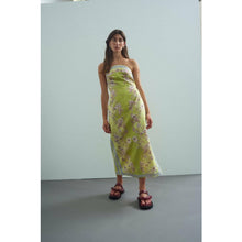 Load image into Gallery viewer, Alemais Marlow Bodice Dress