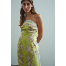 Load image into Gallery viewer, Alemais Marlow Bodice Dress