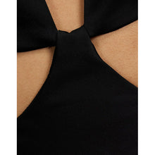 Load image into Gallery viewer, Bec and Bridge Ciao Bella Dress