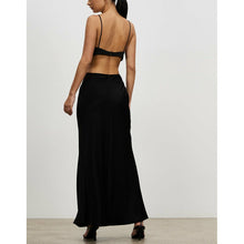 Load image into Gallery viewer, Bec and Bridge Ciao Bella Dress