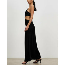 Load image into Gallery viewer, Bec and Bridge Ciao Bella Dress