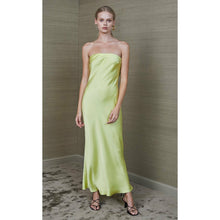Load image into Gallery viewer, Bec and Bridge Citrus Sweetie Midi