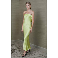 Load image into Gallery viewer, Bec and Bridge Citrus Sweetie Midi