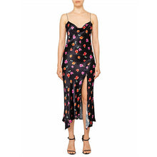 Load image into Gallery viewer, Bec and Bridge Floral Midi