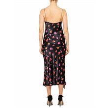 Load image into Gallery viewer, Bec and Bridge Floral Midi