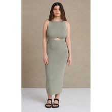 Load image into Gallery viewer, Bec and Bridge Versailles Knit Midi
