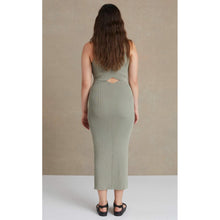 Load image into Gallery viewer, Bec and Bridge Versailles Knit Midi
