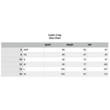 Load image into Gallery viewer, Caitlin Crisp Wilmer Dress (Oyster)