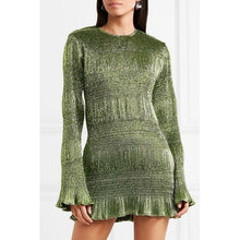 Load image into Gallery viewer, Georgia Alice Magic Sublime Mini