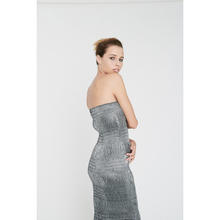 Load image into Gallery viewer, Georgia Alice Sublime Tube Dress