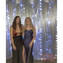 Load image into Gallery viewer, Bec and Bridge Lazar Midi