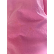 Load image into Gallery viewer, By Nicola Gabriella One Shoulder Midi (Pink)