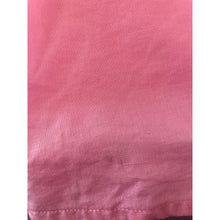 Load image into Gallery viewer, By Nicola Gabriella One Shoulder Midi (Pink)