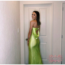 Load image into Gallery viewer, Bec and Bridge Citrus Sweetie Midi