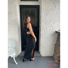 Load image into Gallery viewer, SIR. the Label Ambroise Dress