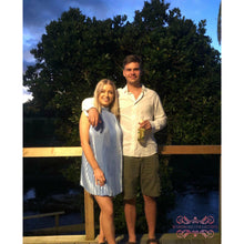 Load image into Gallery viewer, Lidee Amour Mini