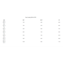 Load image into Gallery viewer, Jagger and Stone The Valentina Maxi Dress