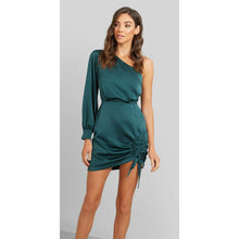 Load image into Gallery viewer, Kookai Vangeline Mini