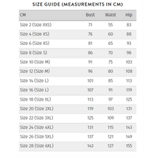 Load image into Gallery viewer, Liam Weirder Slip (Espresso)