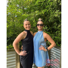 Load image into Gallery viewer, Lidee Amour Mini