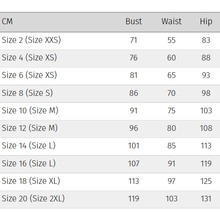 Load image into Gallery viewer, Ruby Mirella V-Neck Dress (Green)