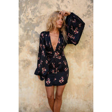 Load image into Gallery viewer, Rat and Boa Stevie Dress