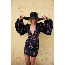 Load image into Gallery viewer, Rat and Boa Stevie Dress