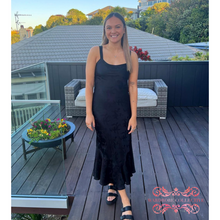 Load image into Gallery viewer, Realisation Par The Allegra (Black Dragon)