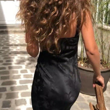 Load image into Gallery viewer, Realisation Par The Allegra (Black Dragon)