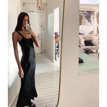 Load image into Gallery viewer, Realisation Par The Allegra (Black Dragon)