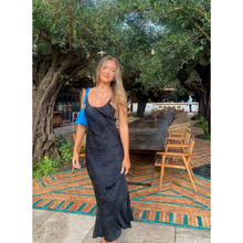 Load image into Gallery viewer, Realisation Par The Allegra (Black Dragon)