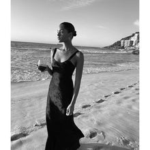 Load image into Gallery viewer, Realisation Par The Allegra (Black Dragon)