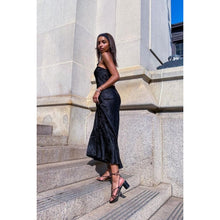 Load image into Gallery viewer, Realisation Par The Allegra (Black Dragon)