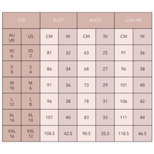 Load image into Gallery viewer, Runaway Rosaline Mini (Red)