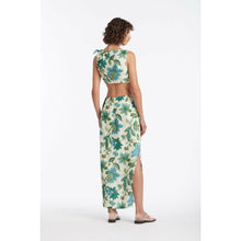 Load image into Gallery viewer, SIR. Alexandre Knot Dress