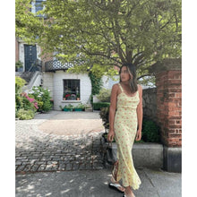 Load image into Gallery viewer, Realisation Par The Allegra Dress (Verona)