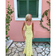 Load image into Gallery viewer, Realisation Par The Allegra Dress (Verona)
