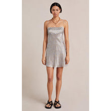 Load image into Gallery viewer, Bec and Bridge Frankie Mini Dress
