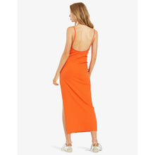 Load image into Gallery viewer, Bec and Bridge Ula Maxi